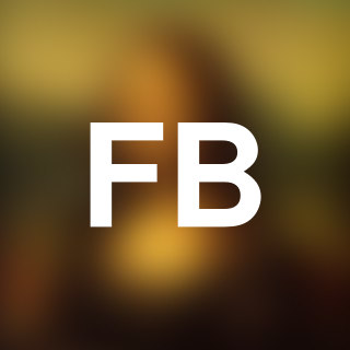 Fady Botros, DO, Other MD/DO, Fayetteville, NC