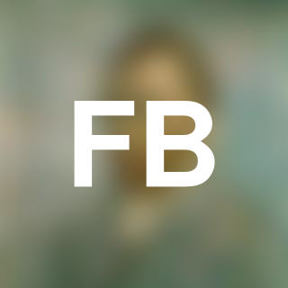 Fermin Barrueto, MD