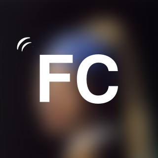 Flavio Cornejo, DO