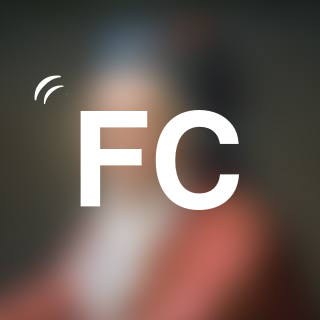 Frantzcy Ceneus, MD