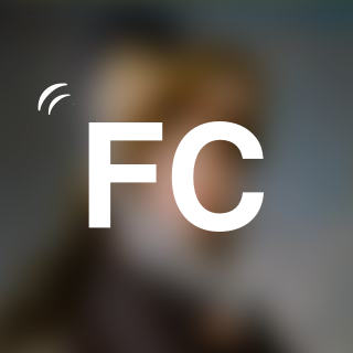 Franklin Crumpton