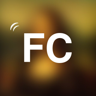 Felipe Cataquiz, DO