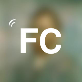 Felton Combest, MD