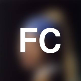 Francesco Console, Pharmacist, San Francisco, CA