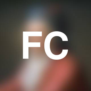 Francesca Cumo, DO