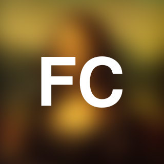 Fredrick Cunningham