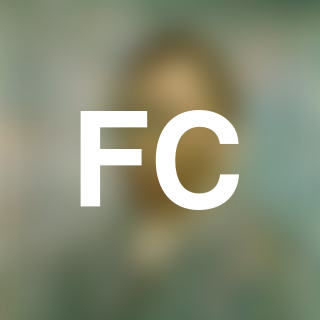 Fernando Campoverde, PA