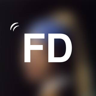 Fransia De Leon, MD, Internal Medicine, Torrance, CA