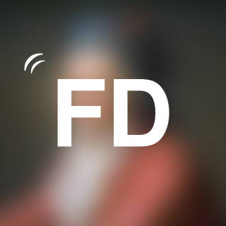Fahad Durrani, MD