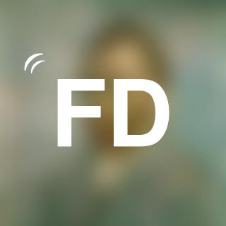 Farah Daas, MD
