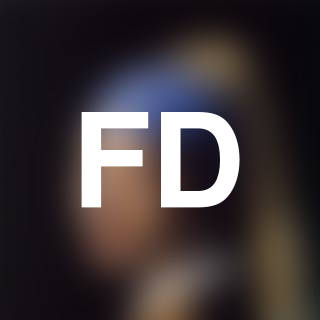 Fabrice Dalencourt, MD, Other MD/DO, Brooklyn, NY