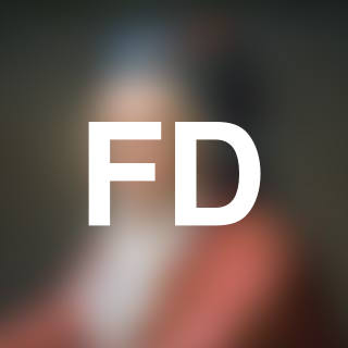 Fran Didomenicis