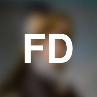 Frank De Stefano, DO