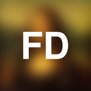 Fatma Dihowm, MD, Internal Medicine, Albuquerque, NM