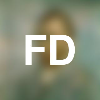 Frank Donlon, Certified Registered Nurse Anesthetist, Temple, TX