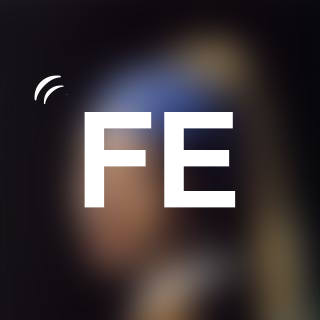 Farzaneh Eleen, Psychologist, Redwood City, CA