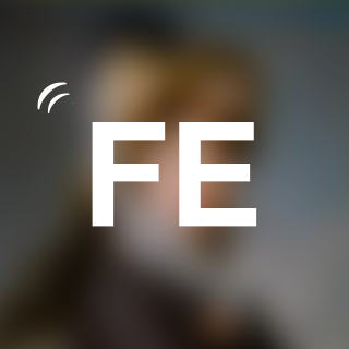 Frederick Evans Jr.