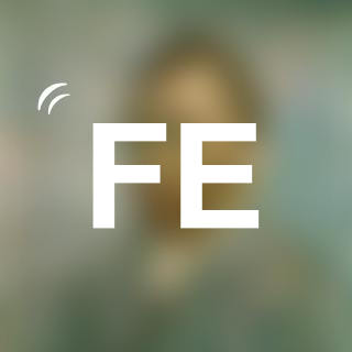 Forrest Estes, DO, Emergency Medicine, Augusta, GA