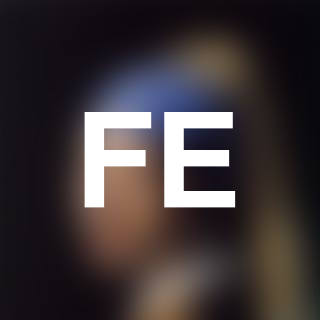Francoise Eipper, MD