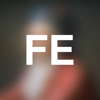 F Eicke