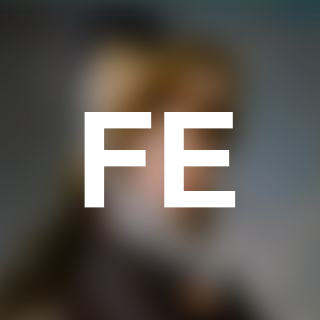 Fella Ezzekmi-Aksouh