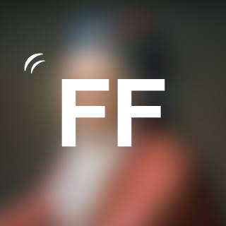 Fabian Fernandez, MD