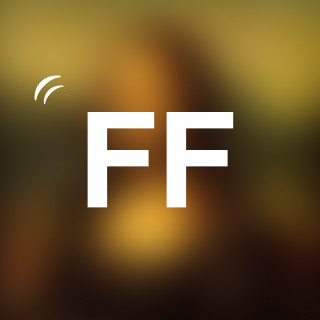 Francis Ferdinand, MD