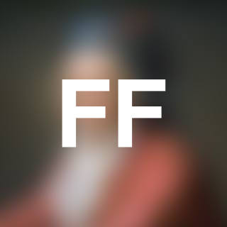 Francine Ford