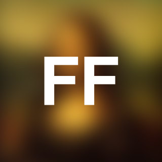 Frank Faranda