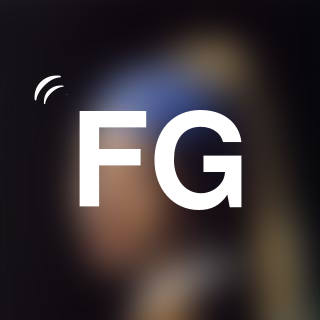 Frances Gill, MD