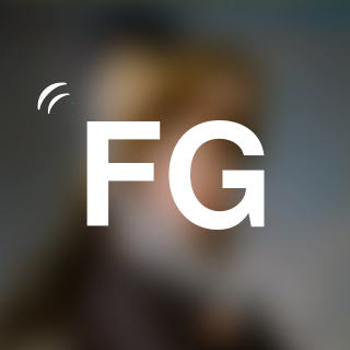 Feza Gunalp, MD