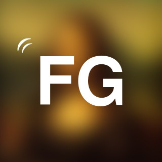 Fredrick Ghannam
