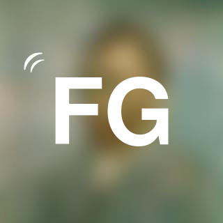 Frank Gonzalez, MD, Pediatrics, Los Angeles, CA