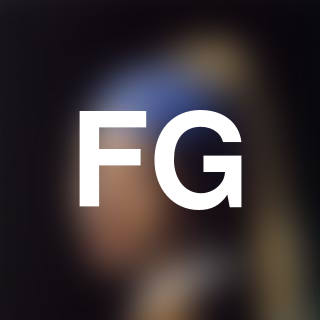 Fatuma Guhad