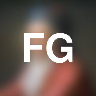 Fernando Gonzalez, MD
