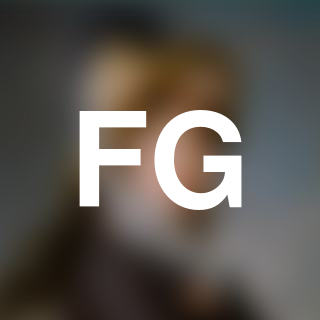 Francis Gaebler
