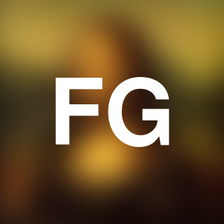Fnu (Sangha) Gurleen, MD, Other MD/DO, Brooklyn, NY