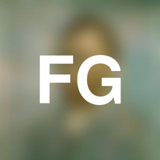 Frank Germano III