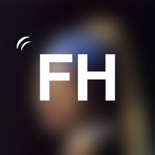 Fatima Hosain, MD