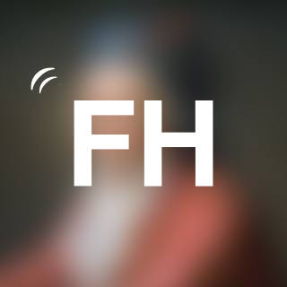 Firas Houssein, MD