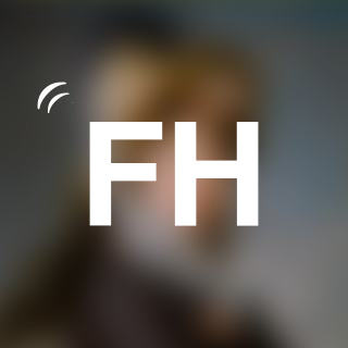 Faisal Hassan, MD