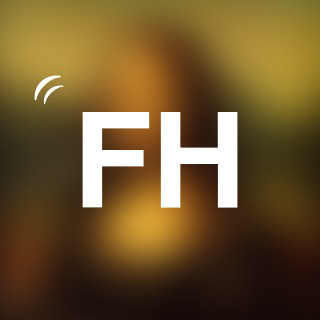Faouzi Hage, PA