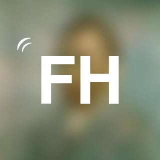 Fakhrun Haque, MD