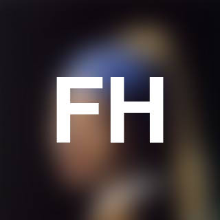 Fred Honigman, Psychologist, Phoenixville, PA