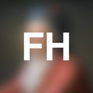 Fauzia Hussain