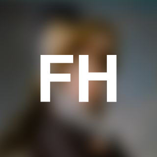 Fiona (Power) Henderson-power