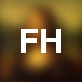 Finley Holmes, MD