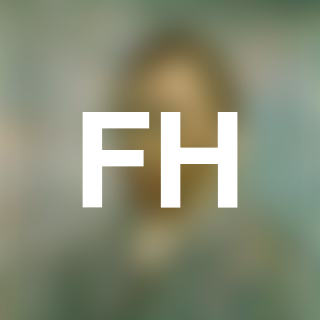Fred Haefner