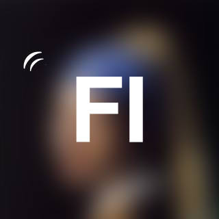 Fauzia Irfan