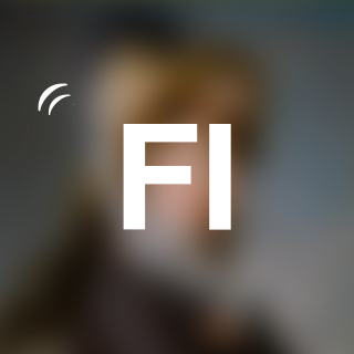 Florence Ip, MD